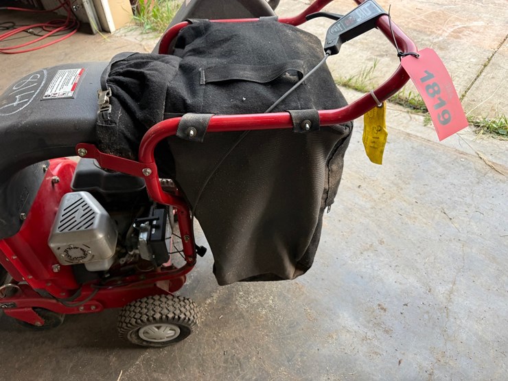 #1819-•-troy-built-csv-206-3-in-1-sweeper-image-14