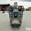 2017-jlg-20mvl-image-6