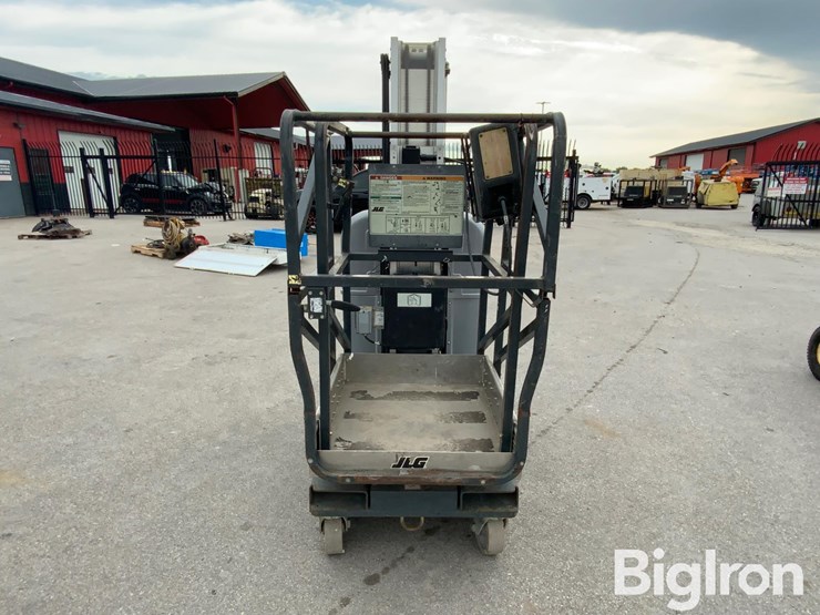 2017-jlg-20mvl-image-6