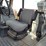 2016-deere-310sl-hl-image-31