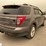 2014-ford-explorer-image-5