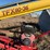 westfield-tfx-80-36-grain-auger-image-1