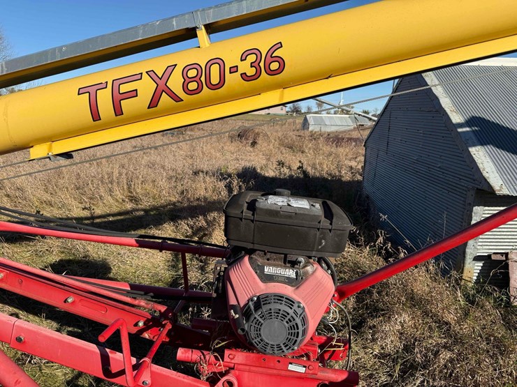 westfield-tfx-80-36-grain-auger-image-1