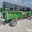 1996-john-deere-920f-image-7