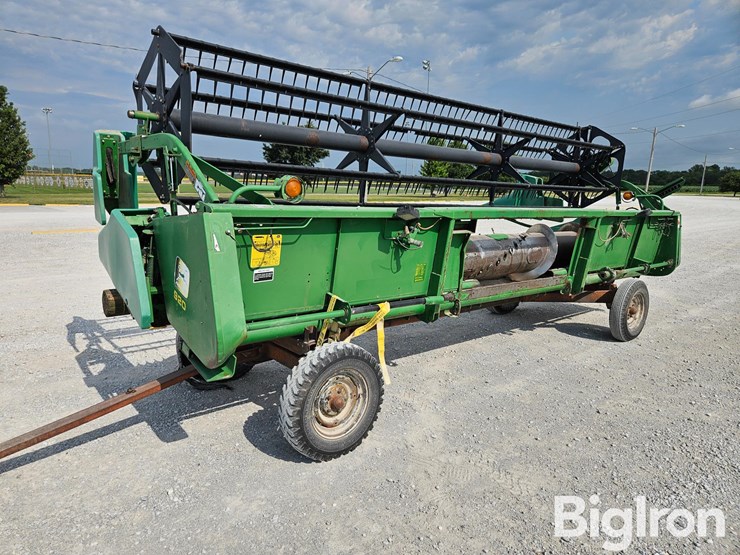 1996-john-deere-920f-image-7