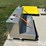 deezee-portable-aluminum-fuel-tank-image-4