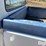 1988-ford-f250-image-17