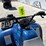 1997-polaris-xpress-300-image-20