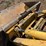 deere-ct332-image-8