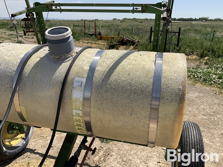 john-deere-model-b-image-10