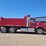 2010-kenworth-t800-image-6