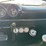 #1878-•-1960-chevrolet-bel-air-coupe-image-30