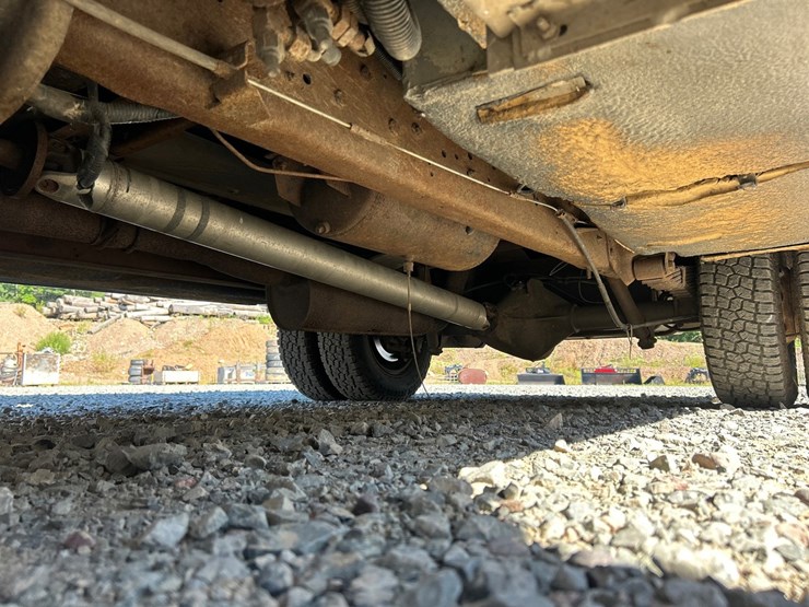 2000-ford-e350-image-55