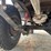 #61200-•-1968-jeep-image-24