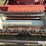 1983-hesston-6450-image-11