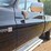 1985-gmc-k3500-image-55