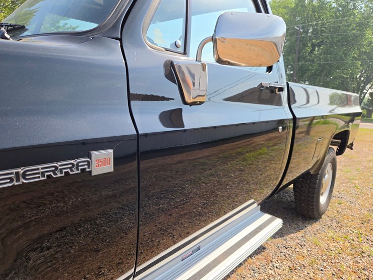 1985-gmc-k3500-image-55