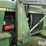 1977-john-deere-4630-image-9