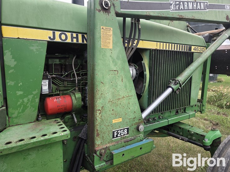 1977-john-deere-4630-image-9