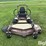 2016-grasshopper-725dt6-image-2