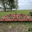kewanee-no.88-culti-packer/roller-harrow-image-6