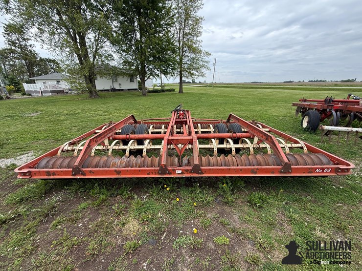 kewanee-no.88-culti-packer/roller-harrow-image-6