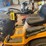 cub-cadet-1050-image-10