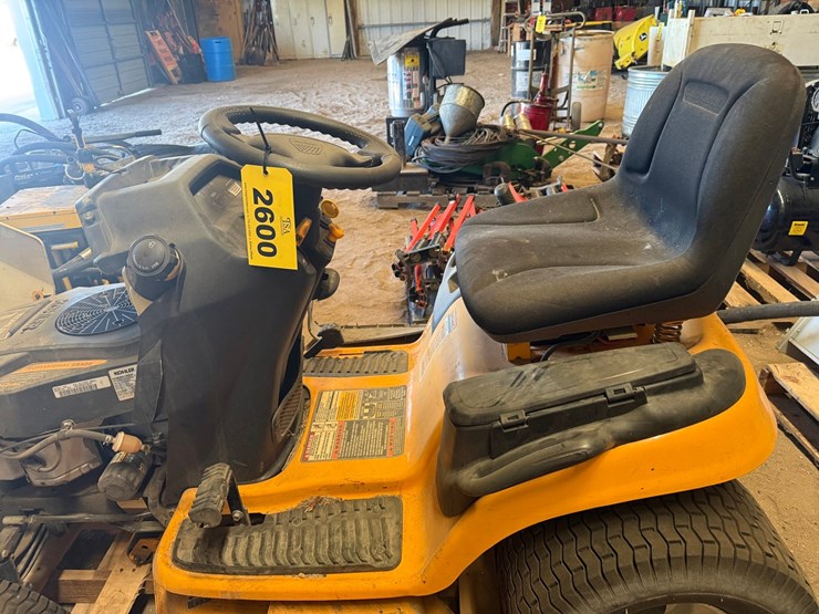 cub-cadet-1050-image-10