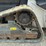 2021-bobcat-t66-image-19
