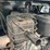 #5176-•-2026-cfg-qh13-mini-excavator-image-33