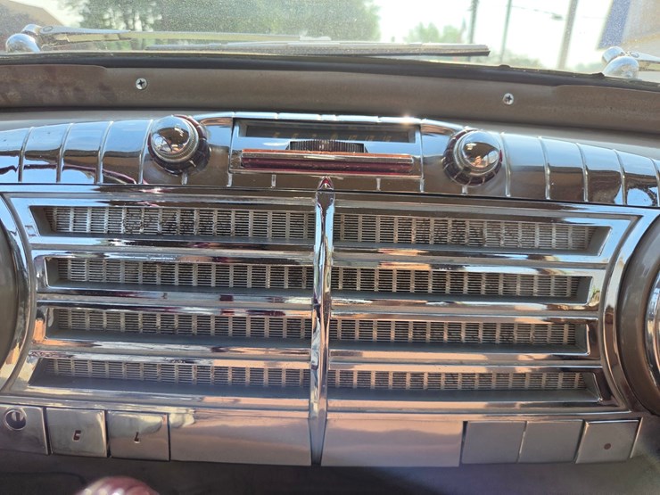 #1831-•-1948-lincoln-image-77