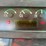 2016-deere-310sl-hl-image-50