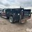 2003-chevrolet-3500-image-7
