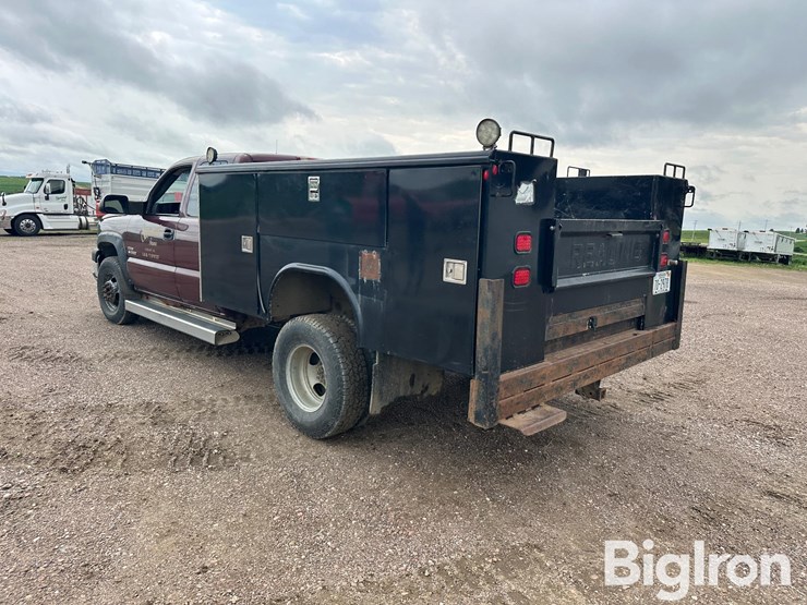 2003-chevrolet-3500-image-7