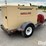 2008-ingersoll-rand-p185-image-5