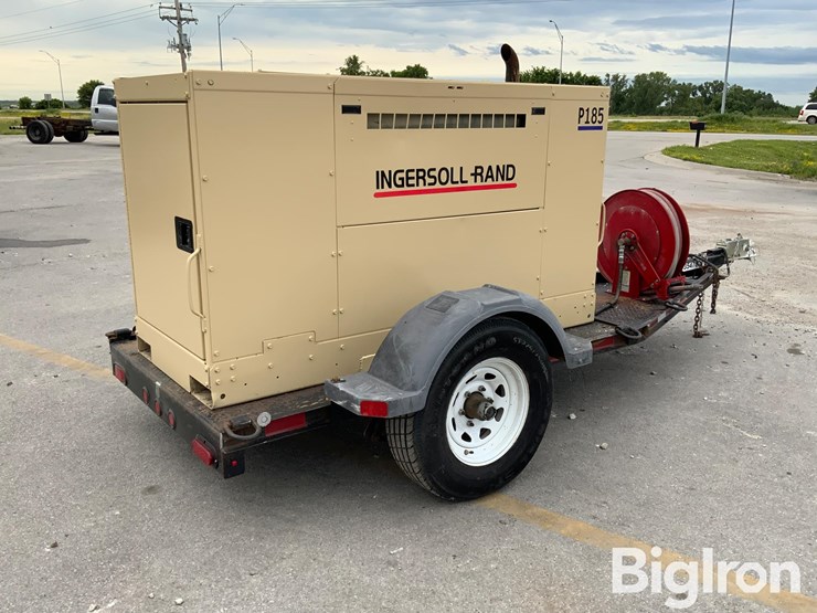 2008-ingersoll-rand-p185-image-5