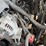 2005-chevrolet-3500hd-image-38