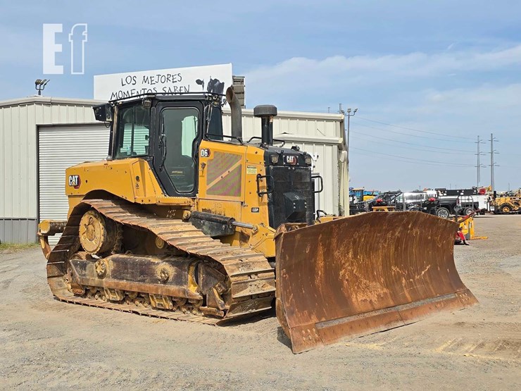 caterpillar-d6-lgp-image-2