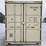 #5007-•-40'-(5)-door-one-trip-shipping-container-image-8