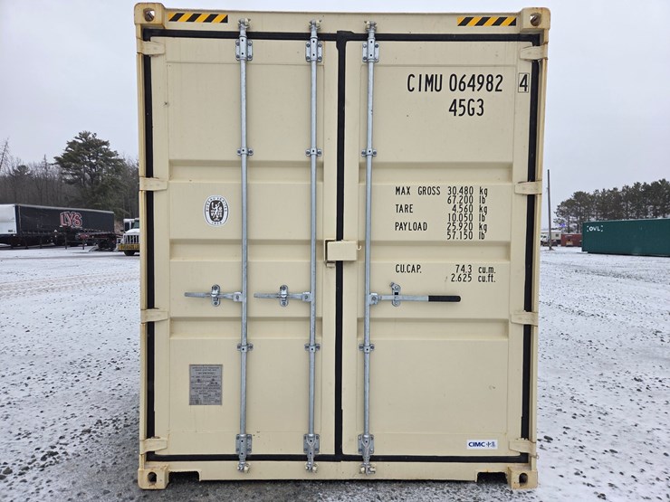 #5007-•-40'-(5)-door-one-trip-shipping-container-image-8