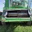2009-john-deere-9770-sts-image-16