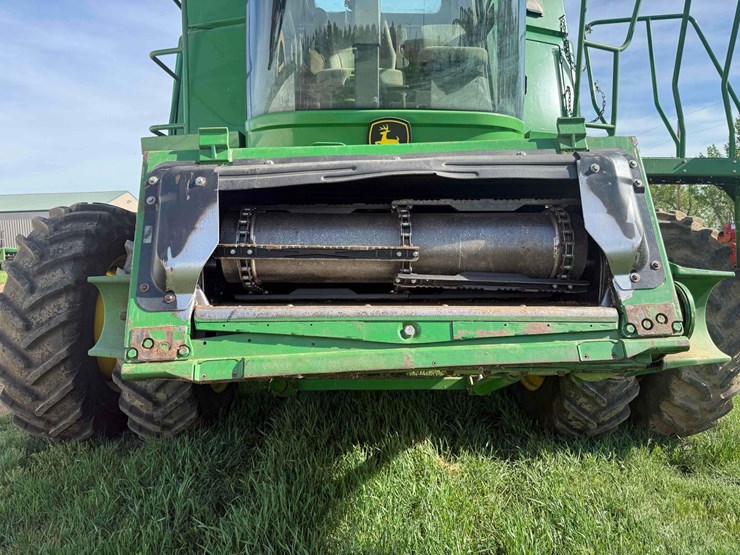 2009-john-deere-9770-sts-image-16
