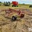 kuhn-ga300-image-7