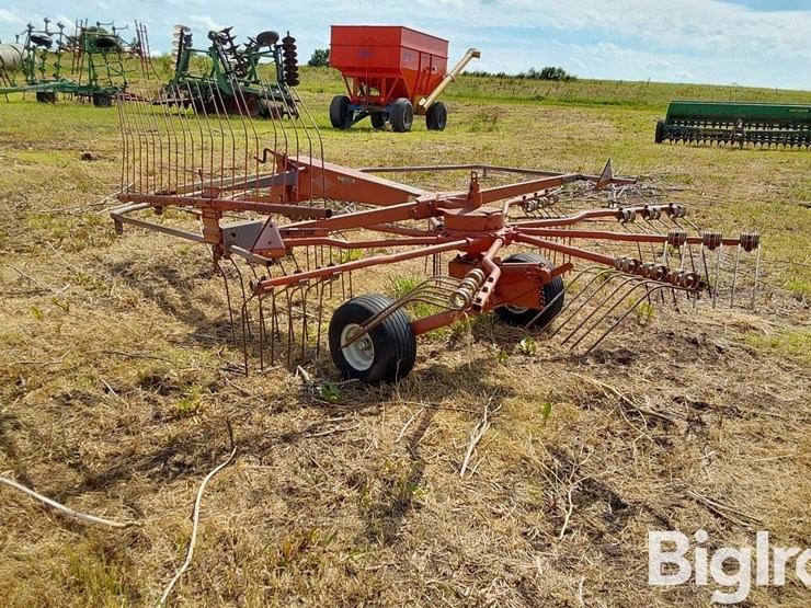 kuhn-ga300-image-7