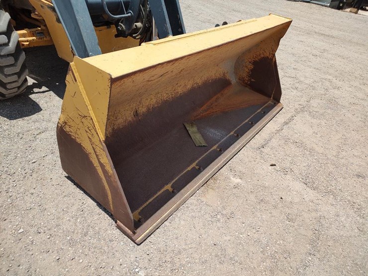 2016-deere-310sl-hl-image-29
