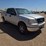 2007-ford-f150-xlt-image-3