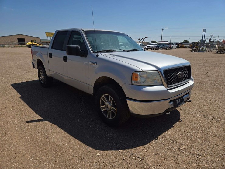 2007-ford-f150-xlt-image-3