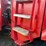 2014-case-ih-470-image-77