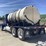 1989-peterbilt-378-image-7