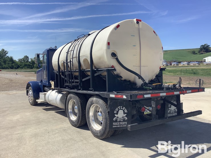 1989-peterbilt-378-image-7